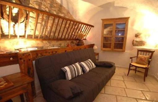 фото отеля La Source Gites et Chambres D'Hotes
