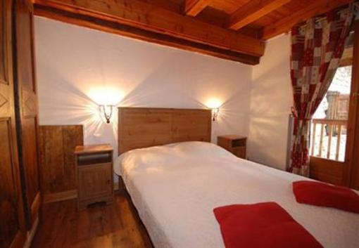 фото отеля La Source Gites et Chambres D'Hotes