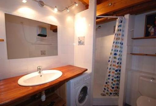 фото отеля La Source Gites et Chambres D'Hotes