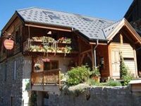 La Source Gites et Chambres D'Hotes