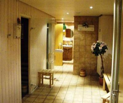 фото отеля Hotel-Gasthof Adler Oberteuringen