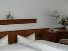 фото отеля Hotel-Gasthof Adler Oberteuringen