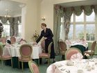 фото отеля Longmynd Hotel Church Stretton