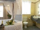 фото отеля Longmynd Hotel Church Stretton