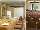 фото отеля Longmynd Hotel Church Stretton