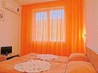 фото отеля Sunset Complex Apartments Kosharitsa