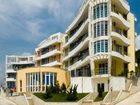 фото отеля Sunset Complex Apartments Kosharitsa