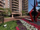 фото отеля Oakwood Apartments Arlington