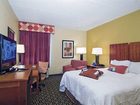 фото отеля Hampton Inn Jackson Clinton