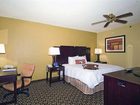 фото отеля Hampton Inn Jackson Clinton