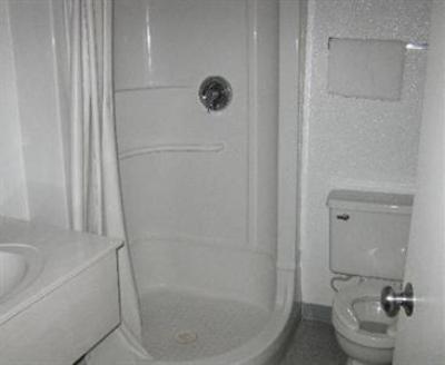 фото отеля Motel 6 Billings