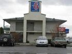 фото отеля Motel 6 Billings