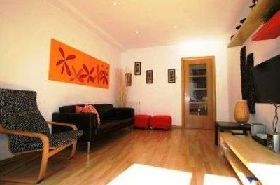 фото отеля BCN Internet Apartments 404