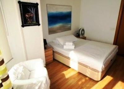 фото отеля BCN Internet Apartments 404