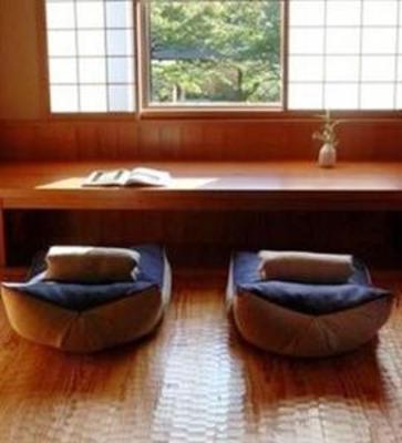 фото отеля Sumiya Ryokan Hotel Kyoto