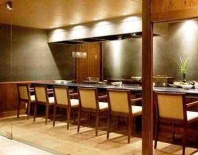 фото отеля Sumiya Ryokan Hotel Kyoto