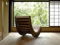 Sumiya Ryokan Hotel Kyoto
