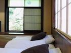 фото отеля Sumiya Ryokan Hotel Kyoto