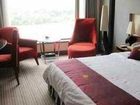 фото отеля West Lake Yinfeng Hotel