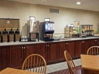 Country Inn By Carlson, Platteville
