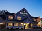 фото отеля Country Inn By Carlson, Platteville