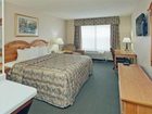 фото отеля Country Inn By Carlson, Platteville