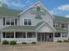 фото отеля Country Inn By Carlson, Platteville