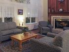 фото отеля Country Inn By Carlson, Platteville