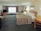 фото отеля Country Inn By Carlson, Platteville