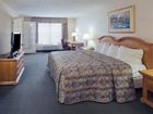 фото отеля Country Inn By Carlson, Platteville