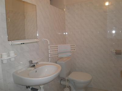 фото отеля Penzion Tomy Horni Plana