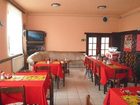 фото отеля Penzion Tomy Horni Plana