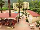 фото отеля Imeros Hotel