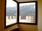 фото отеля El Cascapenas de la Alpujarra