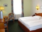 фото отеля Merkur Hotel Prague