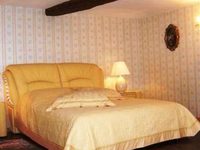 Le Relais Des Hirondelles Chambre d'hotes Chaumont-en-Vexin Le Relais Des Hirondelles Chambre d'hotes Chaumont-en-Vexin