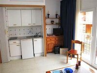 Apartamentos Jorsant