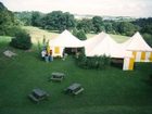 фото отеля Hallsannery Holiday Cottages Bideford