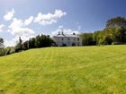 фото отеля Hallsannery Holiday Cottages Bideford