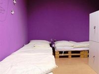 Amazing Hostel Budapest