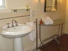 фото отеля Eugenie Cottage Bright