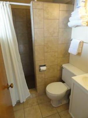 фото отеля H Motel