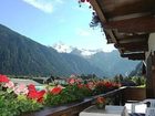 фото отеля Emberger Pension Mayrhofen
