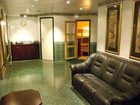 фото отеля Susi Hotel