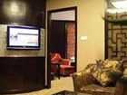 фото отеля Gangxin Hotel