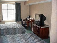 The Inn-Washington