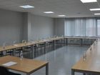 фото отеля Hotel Ceao Express Lugo