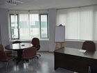 фото отеля Hotel Ceao Express Lugo
