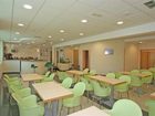 фото отеля Hotel Ceao Express Lugo