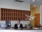 фото отеля Hotel Ceao Express Lugo